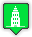 Moderntower Icon