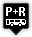 Parkandride DarkSlateGray icon