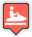 Personalwatercraft DarkSlateGray icon
