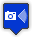 Photoright Icon