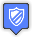 police DarkSlateGray icon