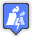 Powerplant DarkSlateGray icon