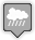 Rain Icon