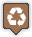 recycle Icon