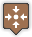 Regroup DarkSlateGray icon