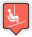 Skilift Icon