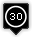 speed Icon