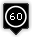 speed Icon
