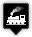 transportation, Steamtrain, transport, train DarkSlateGray icon