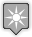 sun DarkSlateGray icon