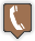 telephone DarkSlateGray icon