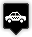 taxi Icon