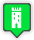 tower Icon