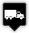 truck DarkSlateGray icon