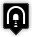 Tunnel DarkSlateGray icon