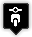 Vespa DarkSlateGray icon