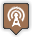 Wifi Icon