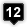 Black DarkSlateGray icon