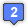 Blue DarkSlateGray icon