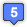 Blue DarkSlateGray icon