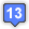 Blue DarkSlateGray icon