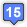 Blue DarkSlateGray icon