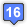 Blue DarkSlateGray icon