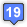 Blue DarkSlateGray icon