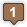 Brown DarkSlateGray icon