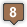 Brown DarkSlateGray icon