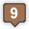 Brown DarkSlateGray icon