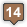 Brown DarkSlateGray icon