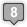 gray DarkSlateGray icon