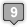 gray DarkSlateGray icon