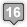 gray DarkSlateGray icon