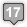 gray DarkSlateGray icon