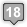 gray DarkSlateGray icon