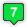 green, 7 DarkSlateGray icon