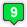 green, 9 DarkSlateGray icon