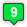 green, 9 Icon