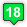 green Icon