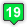 green DarkSlateGray icon