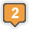 Orange Icon