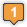 Orange DarkSlateGray icon