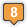 Orange, 8 DarkSlateGray icon