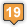 Orange Icon