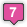 pink DarkSlateGray icon