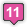 pink Icon