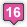 pink DarkSlateGray icon