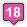 pink DarkSlateGray icon